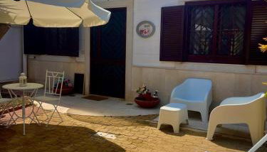 Villa Labianca - Foto 3