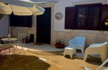 Villa Labianca - Photo 3