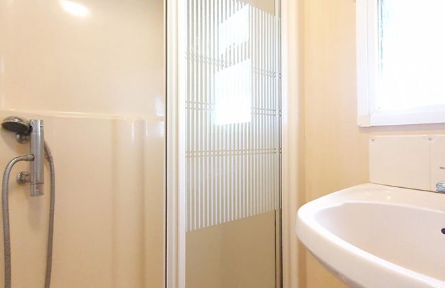 Villa Nad Kalwa - Foto 42