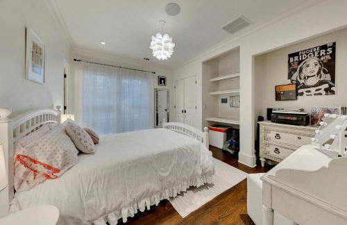 World Cup Luxury Estate Theater Nature Reserve - Foto 17