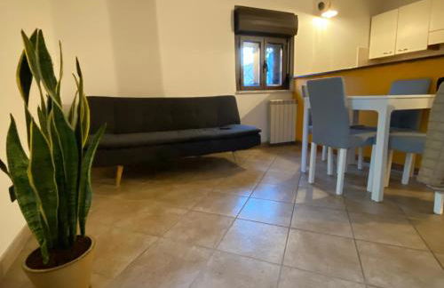 La casetta di Giulio II - Foto 35