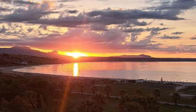 Passione Mare - Foto 4