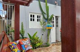 Ôxente que lugar arretado! - Photo 12