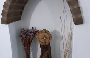 Aproveite o sabor do Alentejo - Foto 31