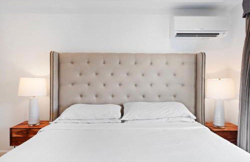 Isle of Venice Residence and Marina - Foto 100