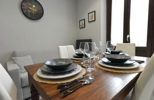 Belvedere Campanon - Foto 31