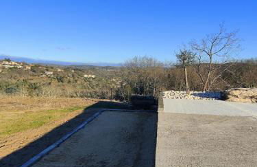 Villa Olivia, Sud Ardèche - Foto 16