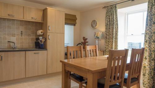 St Brides View Solva - Foto 2, Other