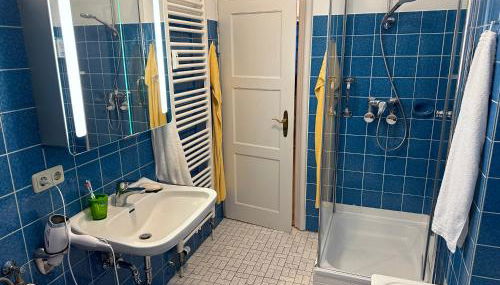 Rosi's Ferienwohnung 2to8 - Foto 4