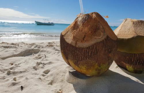 HELove Apartamenty - Foto 32