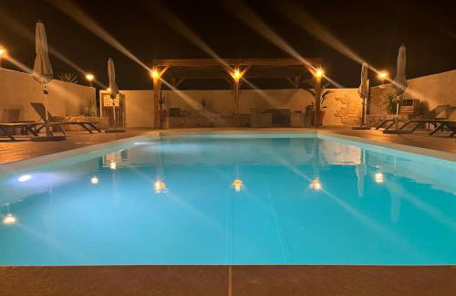 Résidence Casa Toga - Foto 1