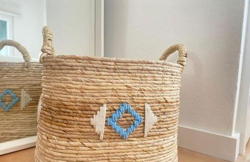 Casa A'mar - Charming & Slow Living Villa - Foto 7