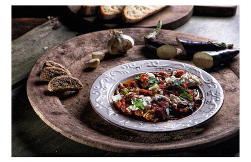 Enagron Ecotourism Village - Photo 21