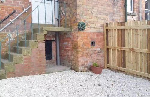 Stylish Ashbourne townhouse near the Peak District and Alton Towers - Foto 9