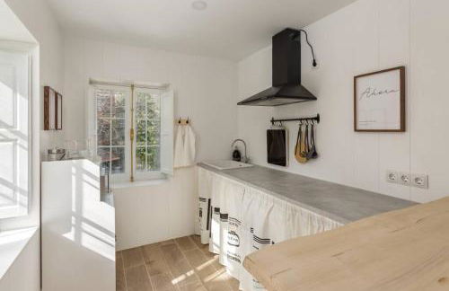 La Casita de Piedra - Foto 15