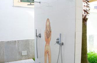 Belvedere on the descent seafront & Jubilee Rome - Foto 9