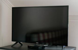 Apartmani Pjevalo-Mljet - Photo 69