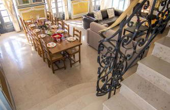 Gite Domaine de Trevety - Foto 17