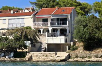 Villa Ružmarin - Foto 49