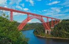 Chez Louis - Foto 25