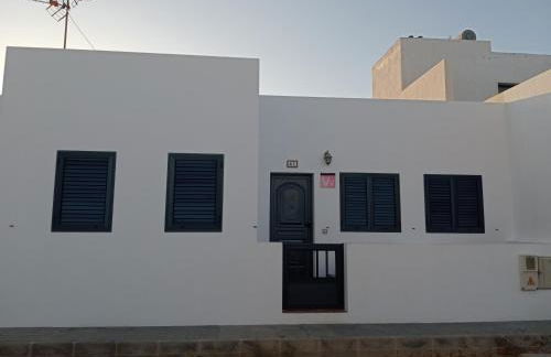 Casa Carmen Dolores - Foto 2