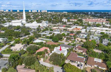 New construction 2 story Villa jacuzzi pool luxury - Foto 72