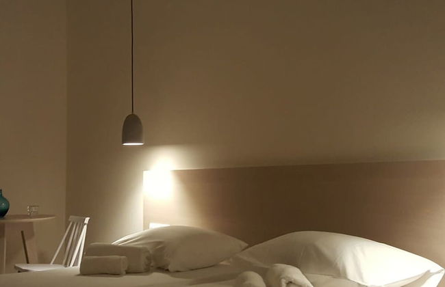 Mear Garden Studio - Cozy Garden Getaway - Foto 8