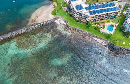 106 Milowai - Foto 24