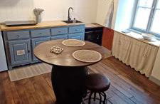 Logis La P'tite Futée - Foto 20