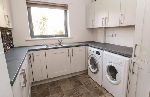 Romsey Lodge - Photo 12