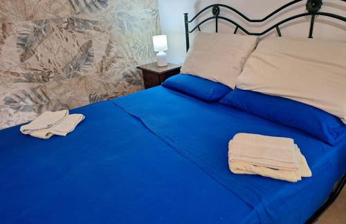 Villa Carrieri - Foto 11