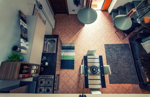 My Tuscany Suites - Foto 26