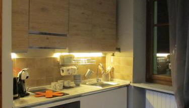 Aosta MaisonGnémaz - Foto 5