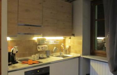 Aosta MaisonGnémaz - Foto 5