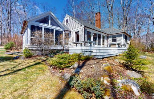 Birds Nest - Foto 28