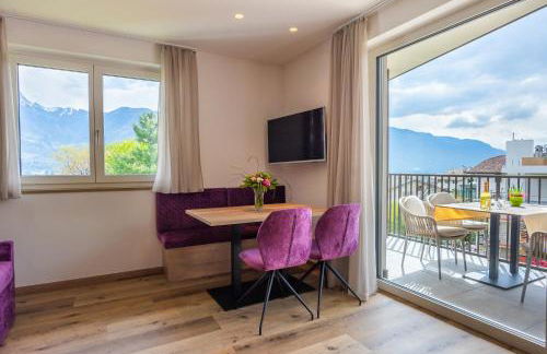 Marlingsuites - Foto 33