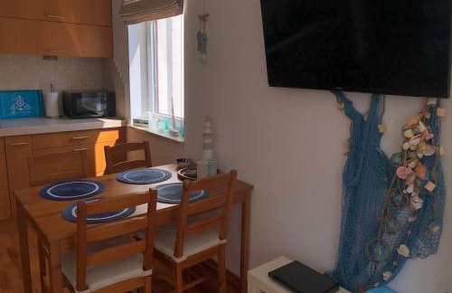 Apartament Visby - Foto 38