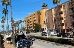 Apartamento Amar - 150m from the Arenal Beach - Private parking - Completely renovated - Foto 17