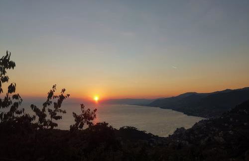 villa taro - Foto 47