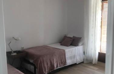 Finca Clos - Foto 15