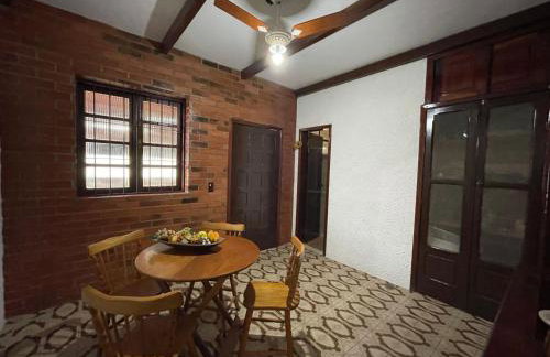 Meu Point Gravatá 1 - Refúgio Familiar a 100 Metros do Mar - Foto 10