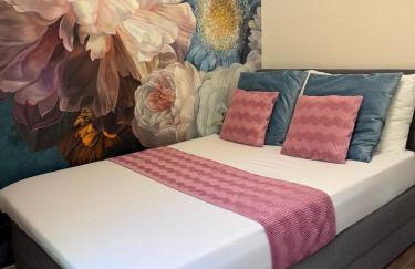 Apartment Olijfboom - Photo 33