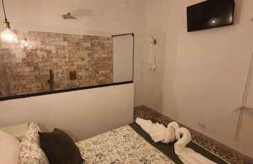 La Morería y su jacuzzi - Photo 26