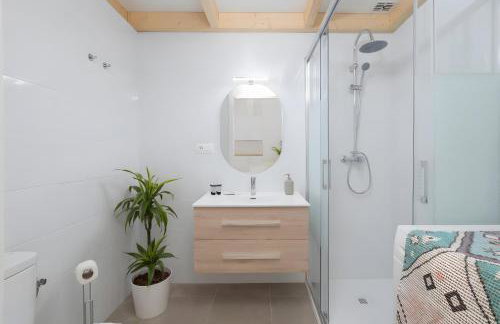 Oasis Del Candado - Foto 14