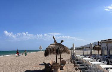 VERA SUN LUXURY new!!! 137 en Vera Coast - Foto 25