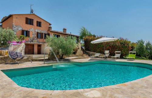 Villa Morotti by Mmega - Foto 1