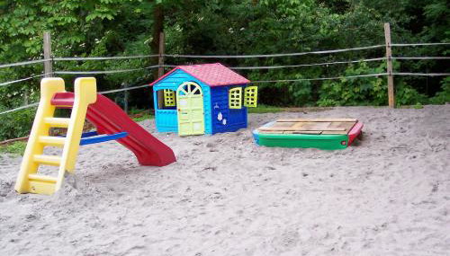 Pferdehof Dörsam - Foto 5