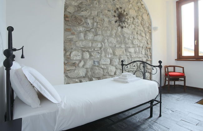 Piazza Campidoglio 5 - Foto 4