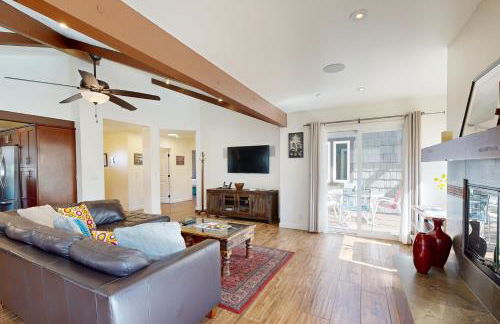 Brockton Diamond - Foto 9