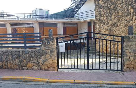 Estudio en la playa - Foto 28